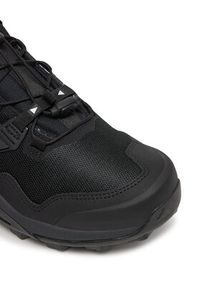 Adidas - adidas Trekkingi Terrex Skychaser JH6384 Czarny. Kolor: czarny. Materiał: materiał. Model: Adidas Terrex. Sport: turystyka piesza #3