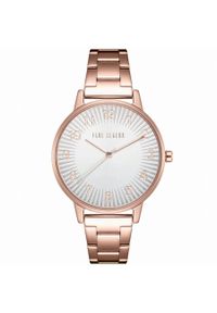 Zegarek damski Paul Lorens VARESE 11715B3-3D3 #1