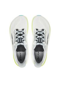 Altra Buty do biegania M Torin 8 AL0A85QE1 Biały. Kolor: biały. Materiał: materiał #6