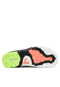 Vivo Barefoot Buty do biegania Hydra Esc 309460 Czarny. Kolor: czarny. Materiał: materiał #3