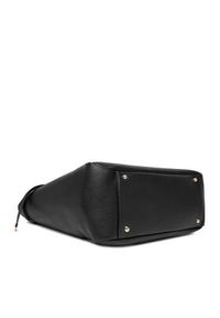 Nine West Torebka CEO-Inari-LDA8426A Czarny. Kolor: czarny #5