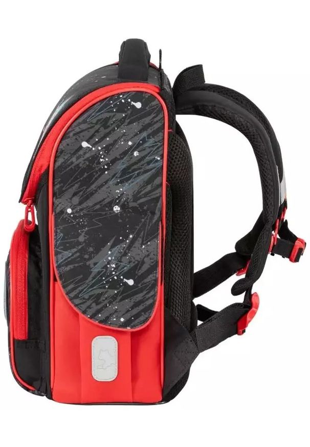Sourcing SCHOOLBAG TGNQ-109A(2) PRO S - RUSH HOUR