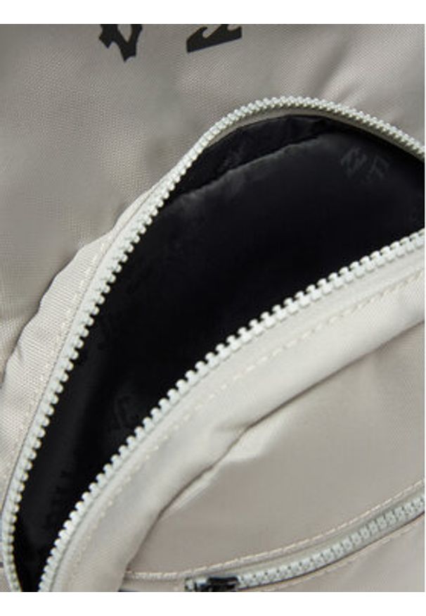 Billabong Plecak C-BLB-M-002-08 Szary. Kolor: szary. Materiał: materiał