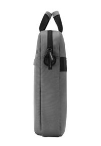 ASUS - Torba Asus AC1600 carry bag #3