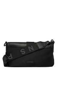 Pepe Jeans Torebka Gale PL0300061 Czarny. Kolor: czarny #4