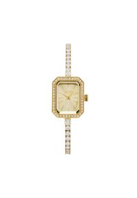 Liu Jo Zegarek Claire TLJ2328 Złoty. Kolor: złoty #1