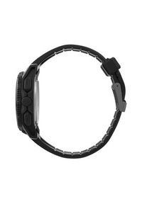 Timex Zegarek Ironman Finisher Adrenaline TW5M57800 Czarny. Kolor: czarny #3