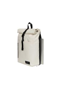 Maroquinerie Femme Maroquinerie Eastpak Up Roll Blanc. Kolor: biały #1