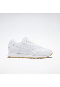 Obuwie Sportowe Damskie Reebok GLIDE GV6992 Biały. Kolor: szary, biały, wielokolorowy, różowy