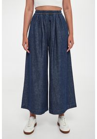 Weekend Max Mara - Jeansy damskie Lubiana WEEKEND MAX MARA #3