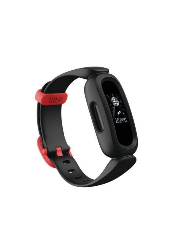 FITBIT ACE 3 Black