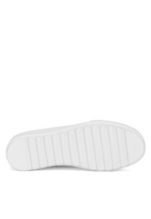 Jenny Fairy Trampki WFA2939-2 Czerwony. Kolor: czerwony. Materiał: materiał