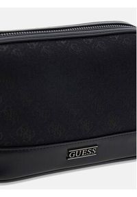 Guess Torba weekendowa 181193 Czarny. Kolor: czarny #2