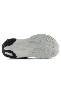 Buty damskie New Balance Fresh Foam x More v6 WMOR3YI – białe. Okazja: na co dzień. Kolor: biały. Szerokość cholewki: normalna. Sport: fitness #3