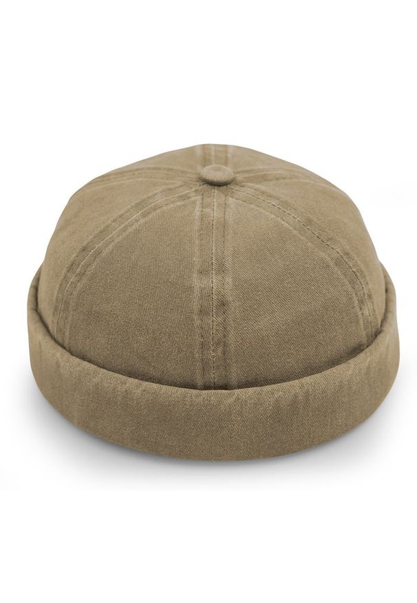Czapka Pako Jeans na jesień