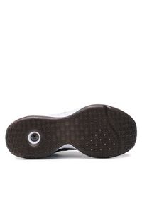 Nike Buty Pg 4 CD5079 004 Czarny. Kolor: czarny. Materiał: materiał #7