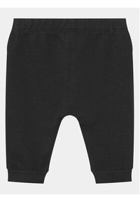 OVS Komplet bluzka i spodnie 1820735 Kolorowy Regular Fit. Materiał: bawełna. Wzór: kolorowy