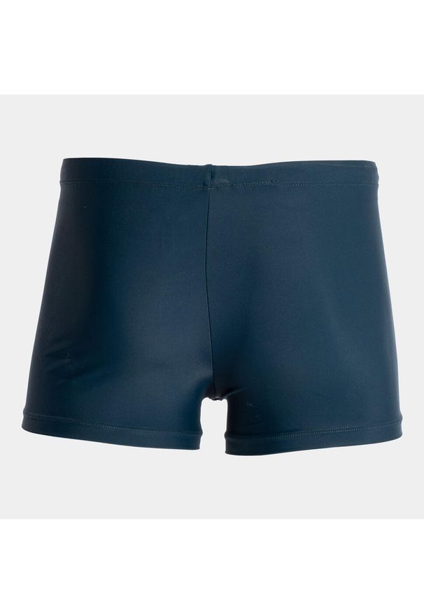 Kąpielówki Joma Shark III. Kolor: niebieski