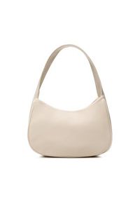 Jenny Fairy Torebka MJH-J-012-03 Beżowy. Kolor: beżowy. Materiał: skórzane #3