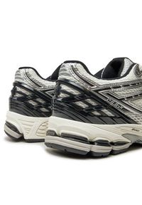 New Balance Sneakersy M1906RER Beżowy. Kolor: beżowy. Materiał: materiał, mesh #4