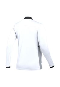 Nike - Kurtka Męska Academy 25. Kolor: biały