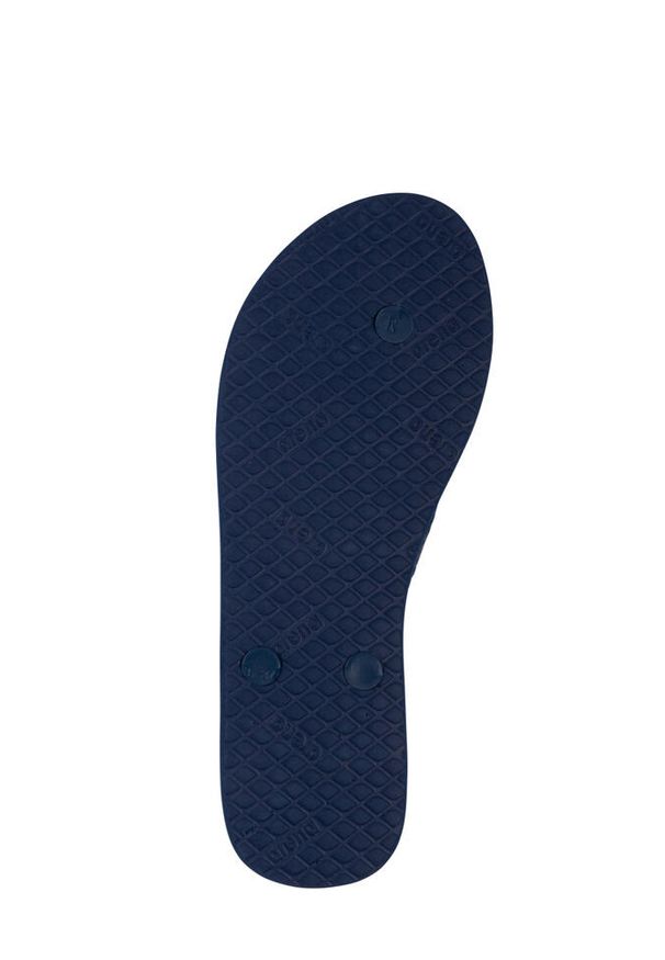 Japonki Arena Beach Thong Prints. Okazja: na plażę. Kolor: wielokolorowy. Wzór: nadruk. Sezon: lato. Styl: elegancki
