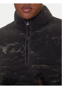 Levi's® Polar Idyllwild 003WP-0000 Czarny Relaxed Fit. Kolor: czarny. Materiał: syntetyk #5