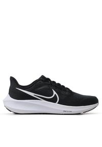 Nike Buty do biegania Air Zoom Pegasus 39 DH4071 001 Czarny. Kolor: czarny. Materiał: materiał. Model: Nike Zoom #1