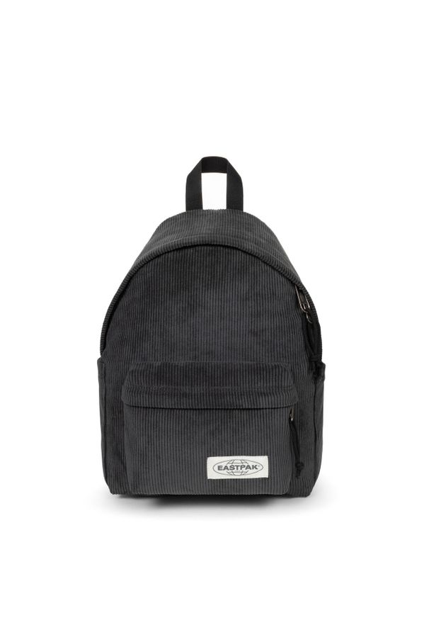 Plecak Eastpak Day Pak'r S. Kolor: czarny. Styl: casual, wakacyjny