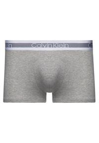 Calvin Klein Underwear Komplet 3 par bokserek 000NB1799A Kolorowy. Materiał: bawełna. Wzór: kolorowy #3