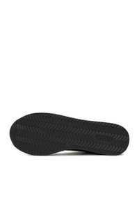 Remonte Sneakersy D1371-00 Czarny. Kolor: czarny. Materiał: skóra #5