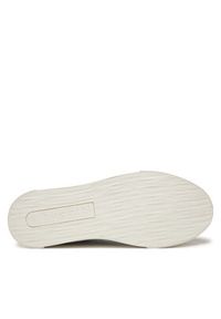 Bugatti Sneakersy 325-AMU02-5000 Szary. Kolor: szary. Materiał: skóra #4