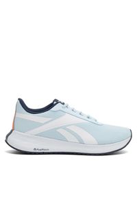 Reebok Buty do biegania Energen Plus GY5192 Niebieski. Kolor: niebieski #1