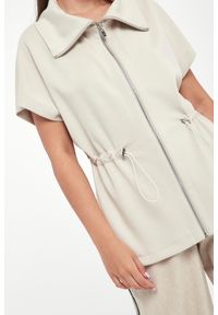 Joseph Ribkoff - Bluza damska JOSEPH RIBKOFF SPORT. Styl: sportowy #3
