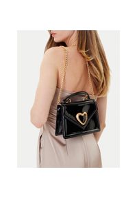 Torebka Eva Minge. Kolor: czarny #1