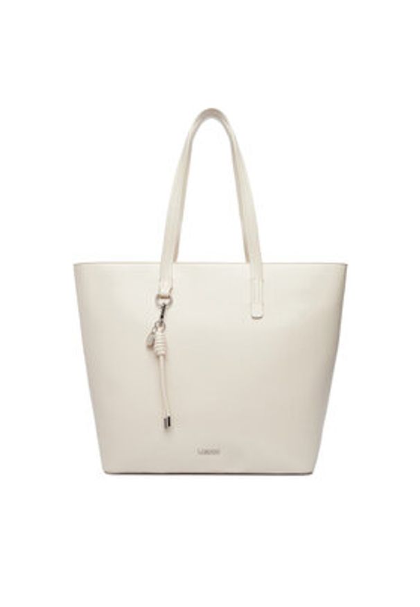 Lasocki Torebka CEO-LSK-X-002-09 Écru