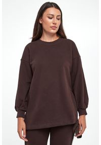 Twinset U&B - Bluza damska TWINSET U&B #5