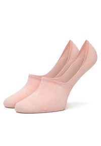 Calvin Klein Stopki 701234370 Kolorowy. Materiał: bawełna. Wzór: kolorowy #6