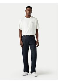 Levi's® Jeansy 555™ 000LO-0000 Granatowy Loose Fit. Kolor: niebieski #3