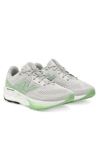 New Balance Buty do biegania 520's W520LE9 Szary. Kolor: szary. Materiał: materiał #4