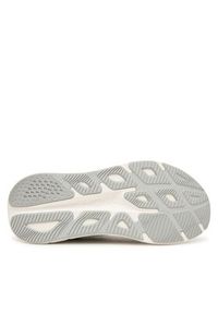 HOKA - Hoka Buty do biegania Rincon 4 1168874 Czarny. Kolor: czarny. Materiał: materiał #6