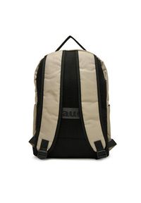 Blauer Plecak S6EAST01/ESS Szary. Kolor: szary. Materiał: materiał #4