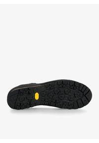 Aku - Buty trekkingowe męskie AKU Link GTX. Kolor: niebieski