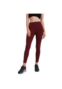 skechers - Spodnie treningowe damskie Skechers GO Walk High. Kolor: wielokolorowy