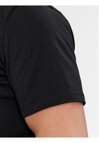 Guess T-Shirt Joe U4RM01 K6YW0 Czarny Regular Fit. Kolor: czarny. Materiał: bawełna #3