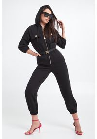 Elisabetta Franchi - Kombinezon ELISABETTA FRANCHI #1