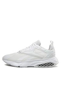 Reebok Sneakersy Hexalite Legacy GX9384 Biały. Kolor: biały. Materiał: materiał. Model: Reebok Classic #2
