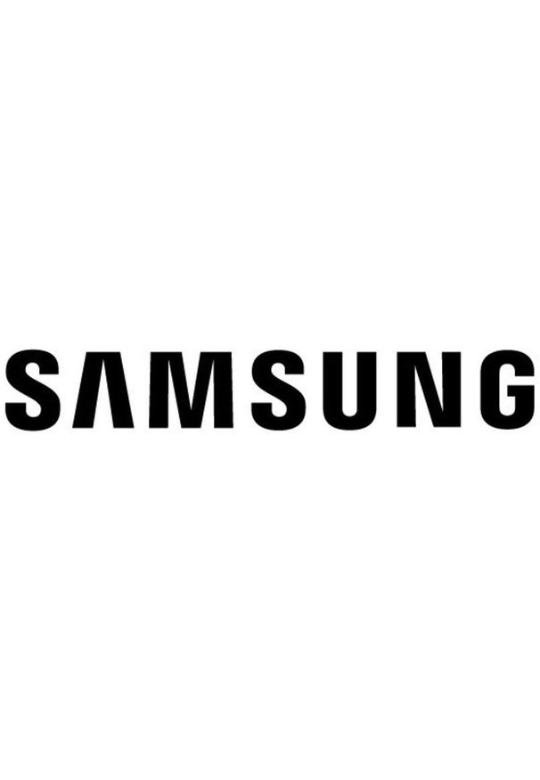 SAMSUNG - Samsung Galaxy Watch6 Classic SM-R955FZKAEUA smartwatch / zegarek sportowy 3,3 cm (1.3") OLED 43 mm Cyfrowy 432 x 432 px Ekran dotykowy 4G Czarny Wi-F. Rodzaj zegarka: smartwatch. Kolor: czarny. Styl: sportowy