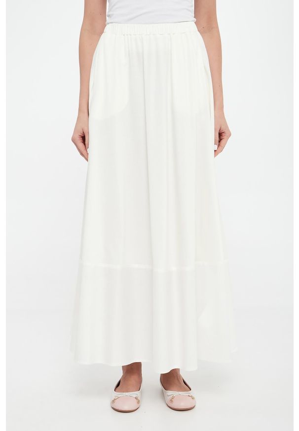 Spódnica maxi Roal MM