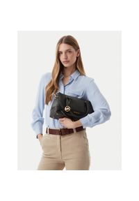 Torebka MICHAEL Michael Kors. Kolor: czarny #1